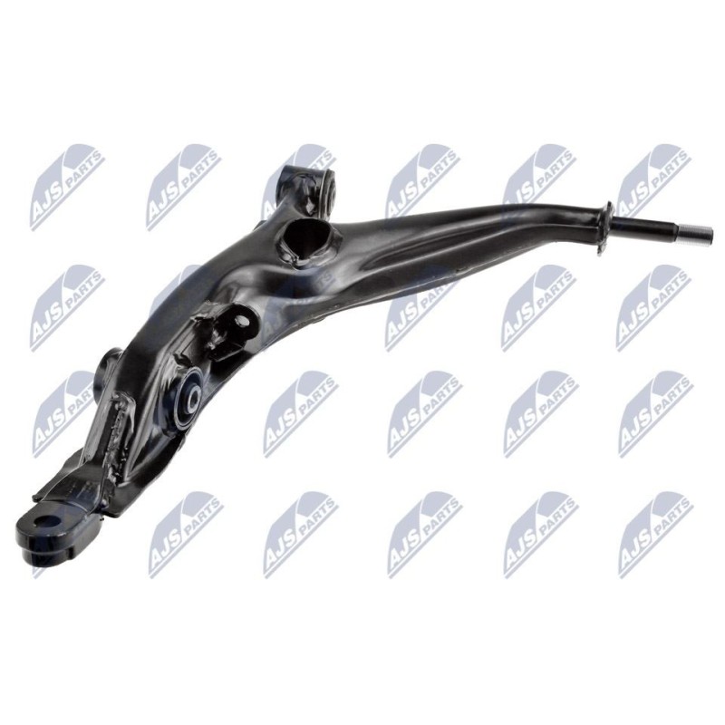 Bras De Suspension Avant HONDA CIVIC EJ - 210240, A26-1150, 500272