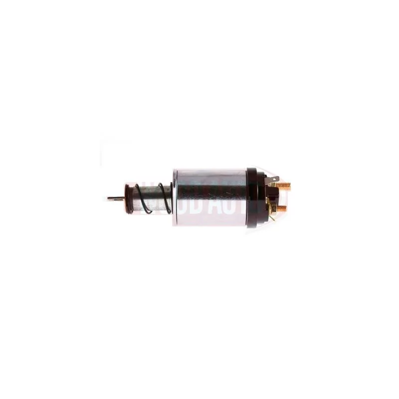 solenoide de démarreur FIAT/MARELLI 63226606 63226607 63226609