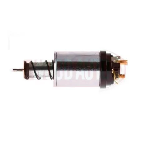 solenoide de démarreur FIAT/MARELLI 63226606 63226607 63226609