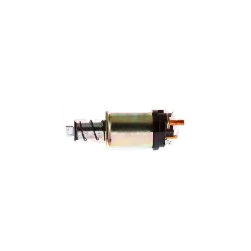 solenoide de démarreur FIAT/MARELLI 63226701 63226707 63226717