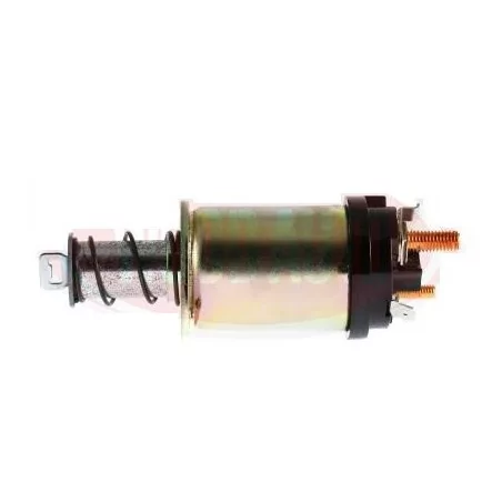 solenoide de démarreur FIAT/MARELLI 63226701 63226707 63226717