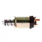 solenoide de démarreur FIAT/MARELLI 63226701 63226707 63226717