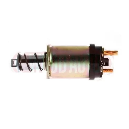 solenoide de démarreur FIAT/MARELLI 63226800 63226801 63226803