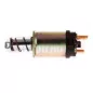 solenoide de démarreur FIAT/MARELLI 63226800 63226801 63226803