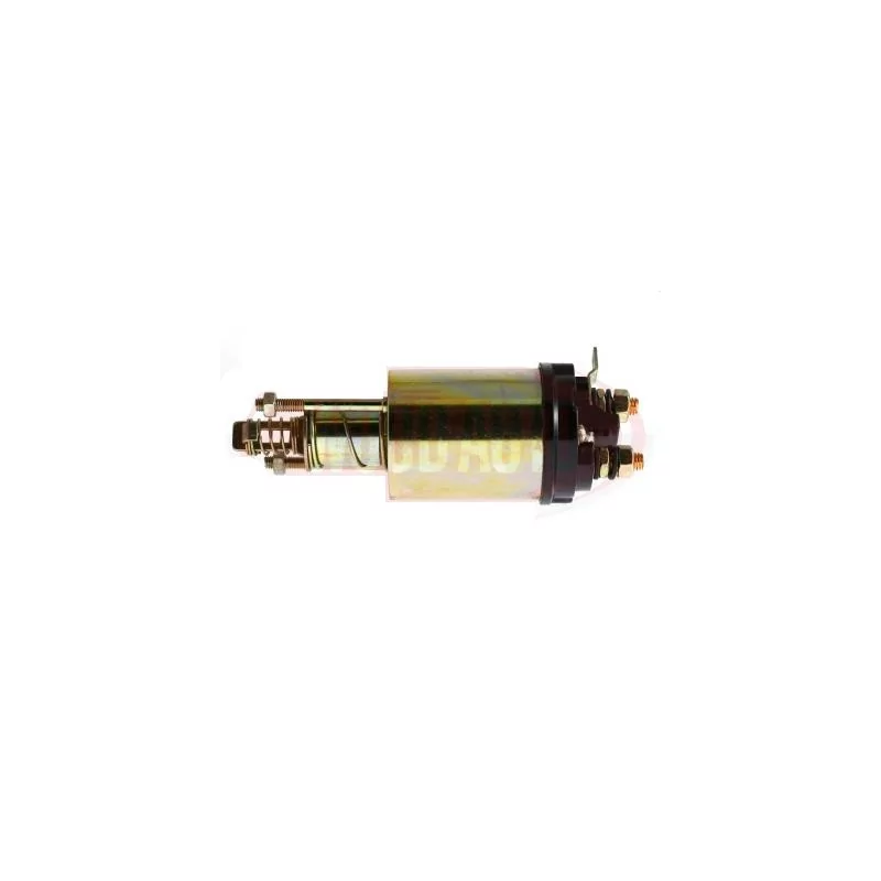 solenoide de démarreur LUCAS 27510 27569 27569A