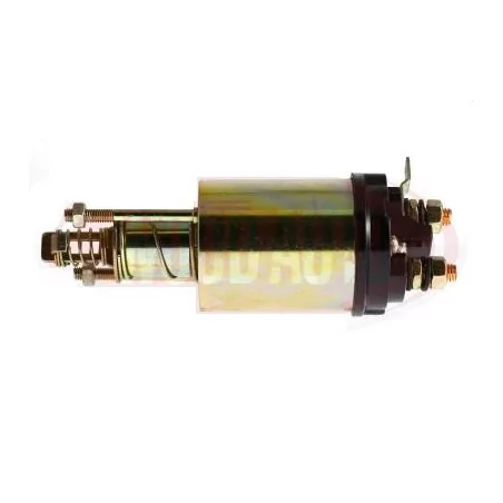 solenoide de démarreur LUCAS 27510 27569 27569A