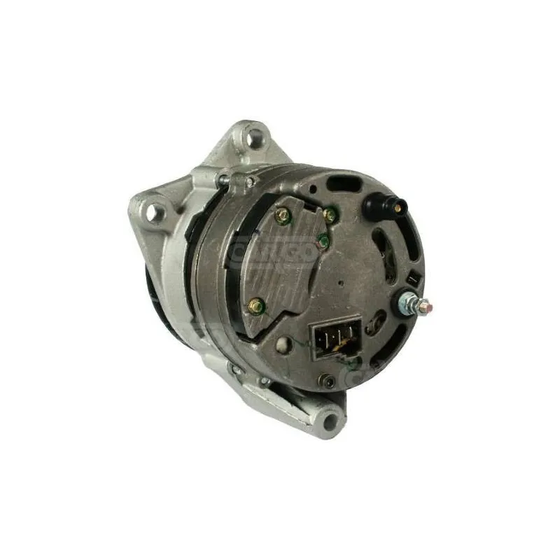 Alternatore 28 Volt 55 A, Prestolite 66021134, Lucas NAB903