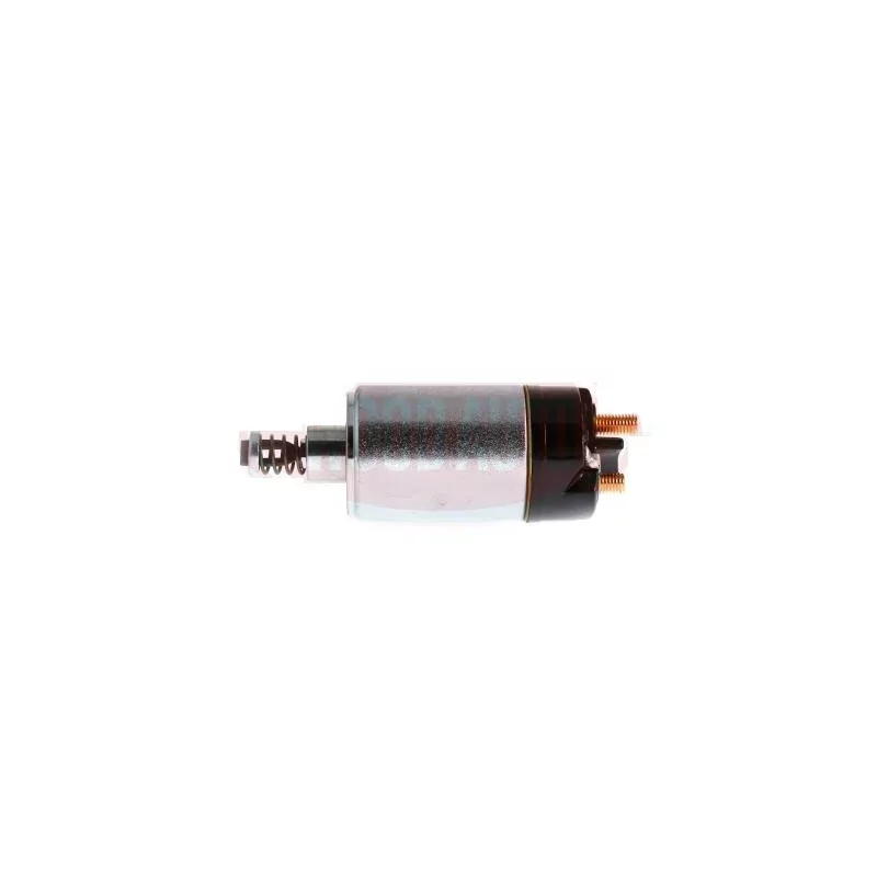 solenoide de démarreur BOSCH 0001212002 0001212003 0001212005