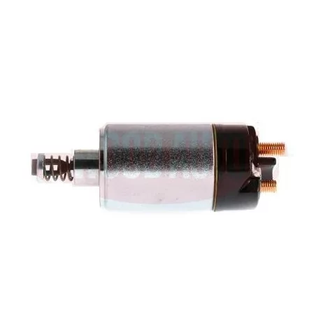 solenoide de démarreur BOSCH 0001212002 0001212003 0001212005