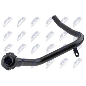 Injection De Carburant VW GOLF I 74 - 171201129F
