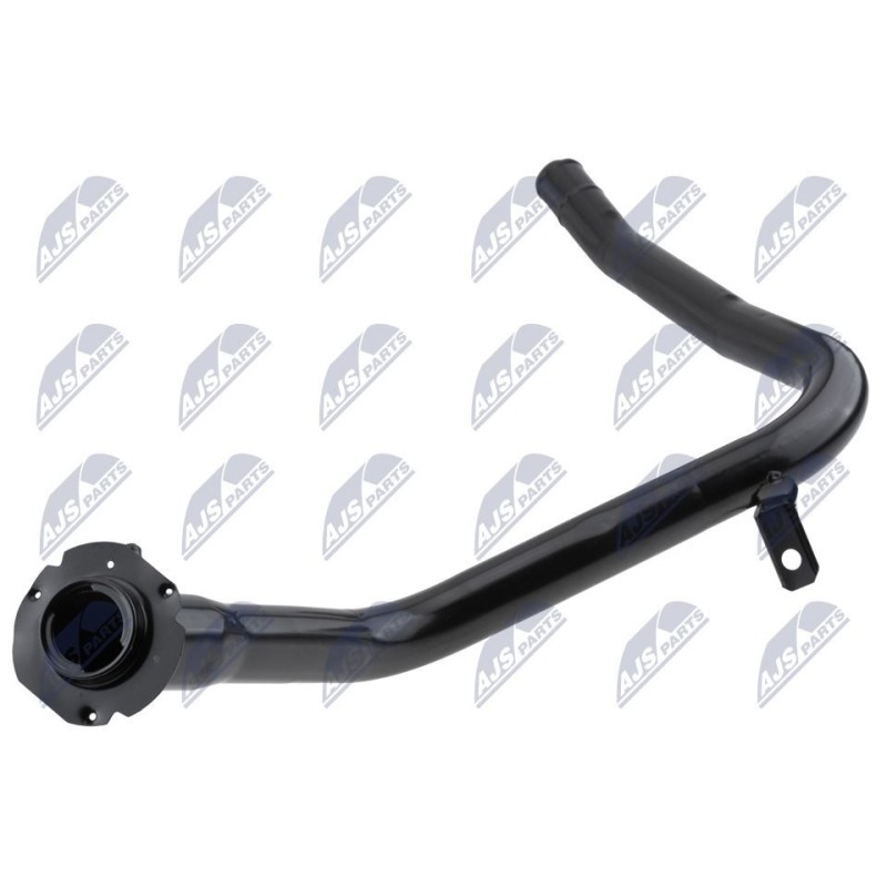 Injection De Carburant VW GOLF I 74 - 171201129F