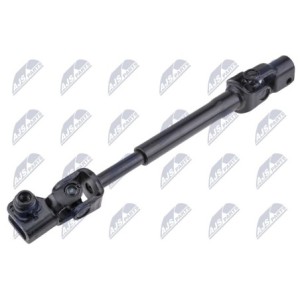 Croisillon De Cardan NISSAN QASHQAI 2.0 07-10 - D8080-JD00A