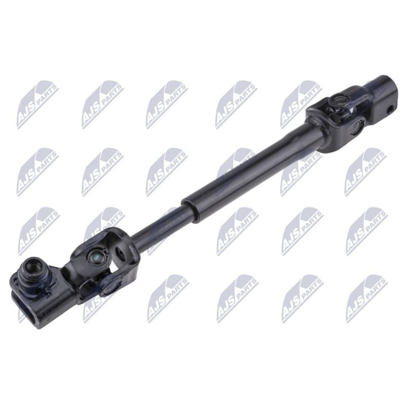Croisillon De Cardan NISSAN QASHQAI 2.0 07-10 - D8080-JD00A Croisillon De Cardan NISSAN QASHQAI 2.0 07-10 - D8080-JD00A