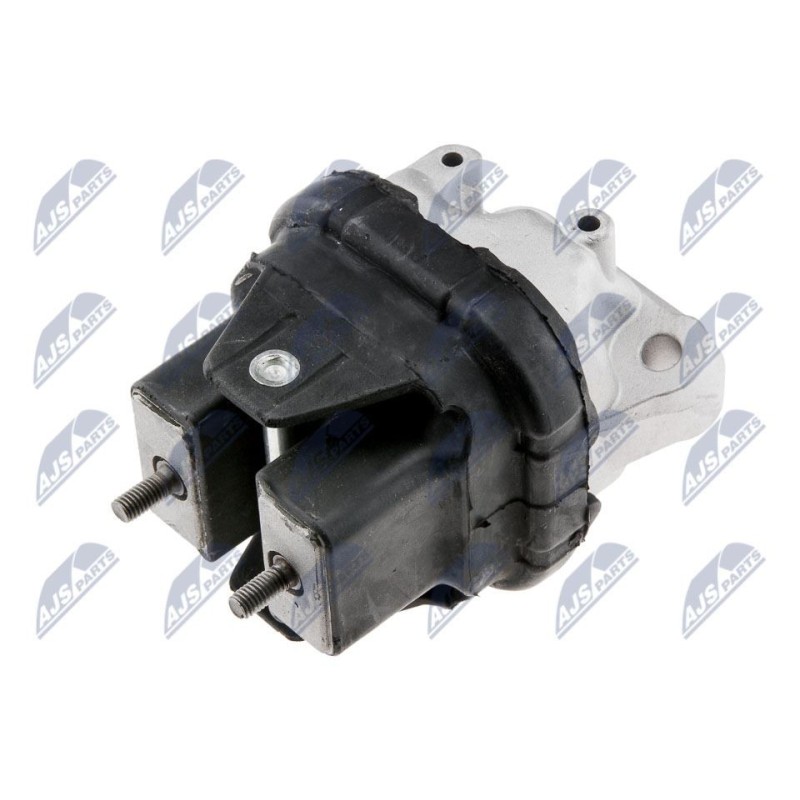 Support Moteur CHRYSLER 300C RWD 5.7 - 04578046AF