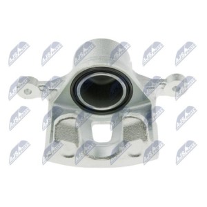 Étrier De Frein Avant HYUNDAI IX20 10 - CA3196R, F 30 189, F30189