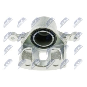 Étrier De Frein Avant HYUNDAI IX20 10 - CA3196, F 30 188, F30188