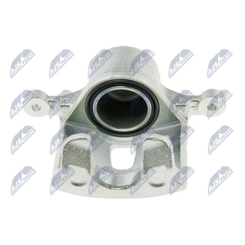 Étrier De Frein Avant HYUNDAI IX20 10 - CA3196, F 30 188, F30188