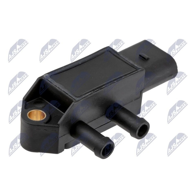 Capteur De Pression D'echappement ENG.2.0-3.0H LAND ROVER DEFENDER - CSN81J00GS, 84.3288, 70668603