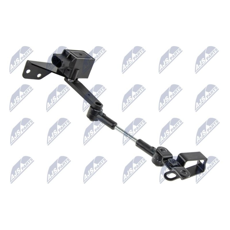 Pompe À Essence Carburant Pour Suzuki DL1000 V-STROM