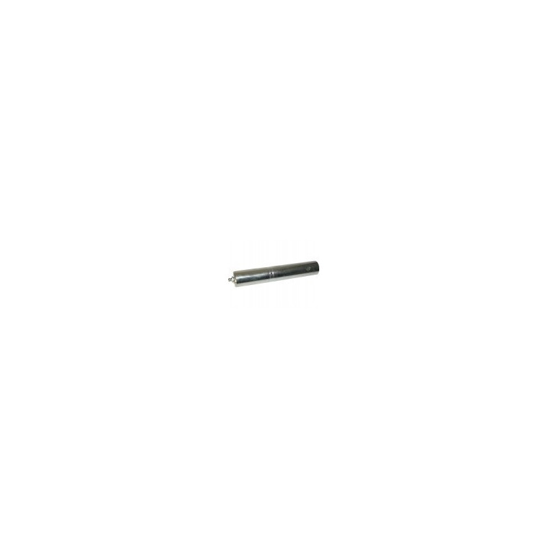 Axe D30 Lg 173 mm Go 2Gr dhollandia M1730.173.BO10 Axe D30 Lg 173 mm Go 2Gr dhollandia M1730.173.BO10