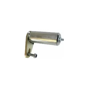 Axe Ø35 Lg 99 mm Pl/a Gr équipé. (4012520H) dhollandia M1735.099.BO10