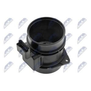 Débitmètre RENAULT MASTER II 140 3.0DCI 03 - 6PIN - AMMA736, 5WK9647, 5WK9647Z