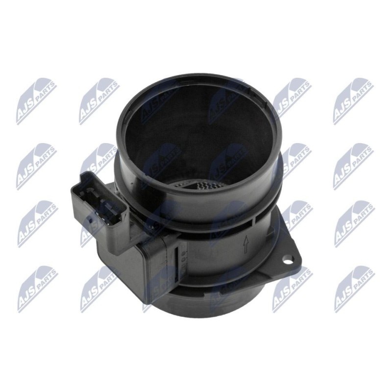 Débitmètre RENAULT MASTER II 140 3.0DCI 03 - 6PIN - AMMA736, 5WK9647, 5WK9647Z