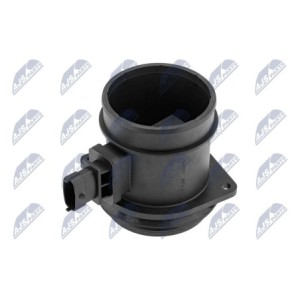 Débitmètre VOLVO S40 II 2.4CDI - 0 281 002 730, 0 281 006 184, 0 281 027 730