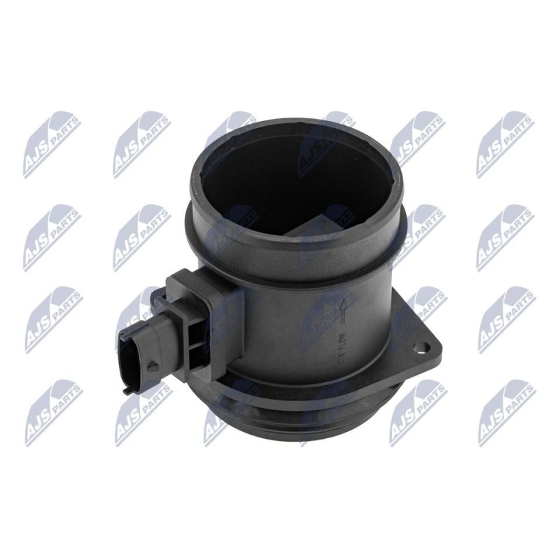 Débitmètre VOLVO S40 II 2.4CDI - 0 281 002 730, 0 281 006 184, 0 281 027 730