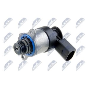 Soupape de régulation de pression AUDI A3 2.0TDI 2008 - 03L130755, 03L130755A, 0 928 400 706