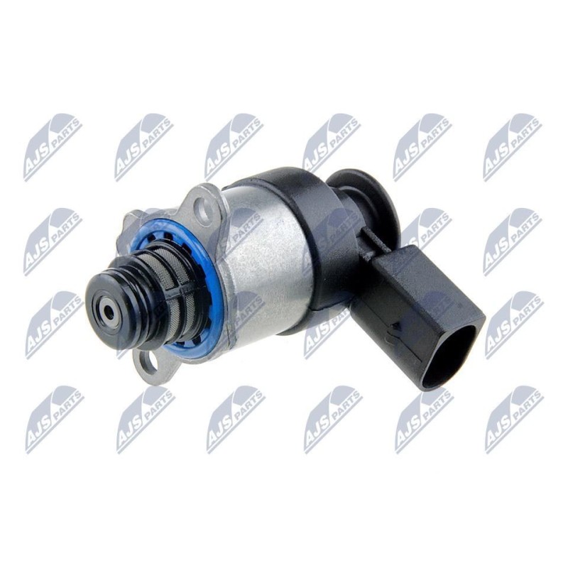 Soupape de régulation de pression AUDI A3 2.0TDI 2008 - 03L130755, 03L130755A, 0 928 400 706