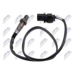 Sonde lambda ENG.1.6-6.75 BMW 1 E81-E82-E87-E88 - 11787535269, 11787561410, 11787569930
