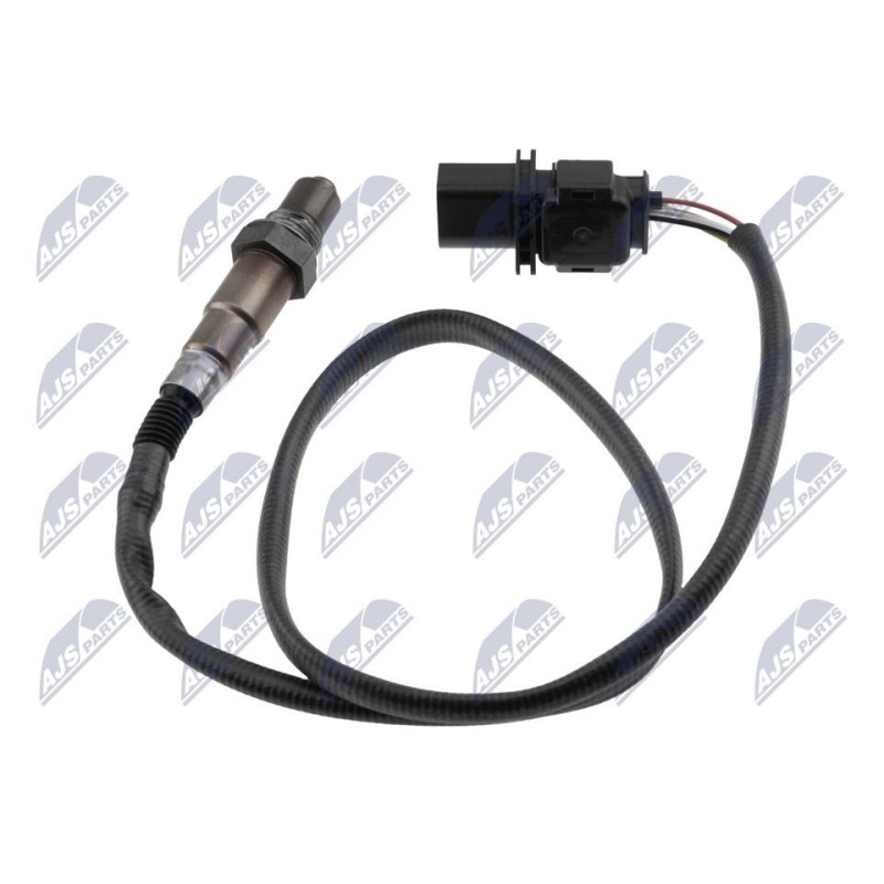 Sonde lambda ENG.1.6-6.75 BMW 1 E81-E82-E87-E88 - 11787535269, 11787561410, 11787569930