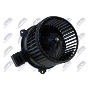 Pulseur D'air Habitacle TOYOTA HILUX 2005-2016 - 87103-0K130