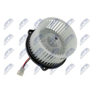 Pulseur D'air Habitacle VOLVO S40 1998-2003 - 30858848