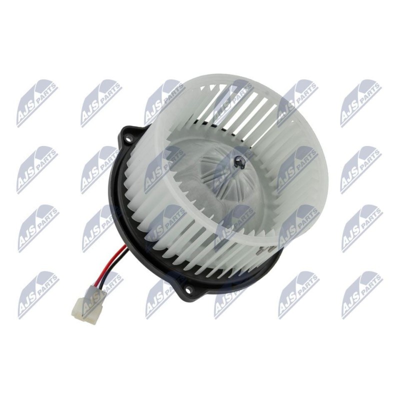 Pulseur D'air Habitacle VOLVO S40 1998-2003 - 30858848