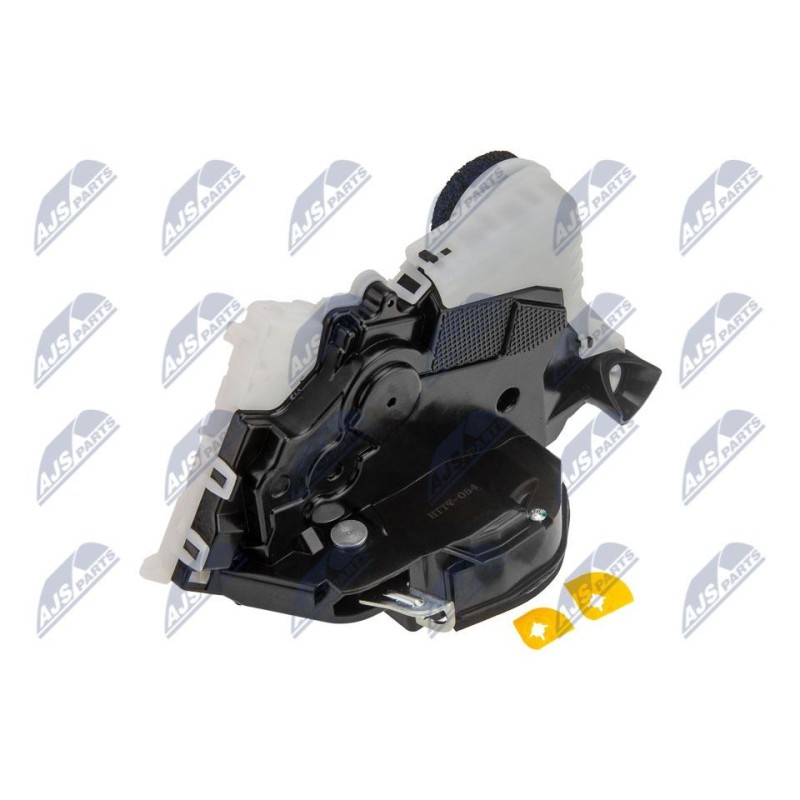 Actionneur De La Fermeture Centrale Avant GAUCHE TOYOTA PRIUS 2003 - 69040-47081