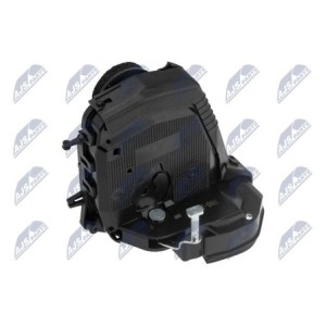Actonneur La Fermeture Centrale Arriere GAUCHE TOYOTA PRIUS 2003 - 69060-47041