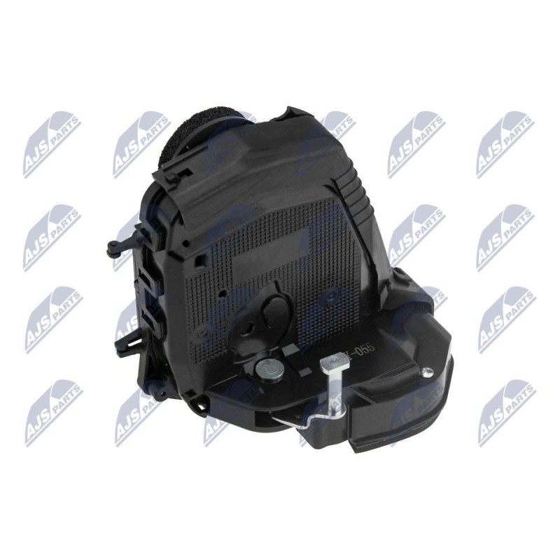 Actonneur La Fermeture Centrale Arriere GAUCHE TOYOTA PRIUS 2003 - 69060-47041