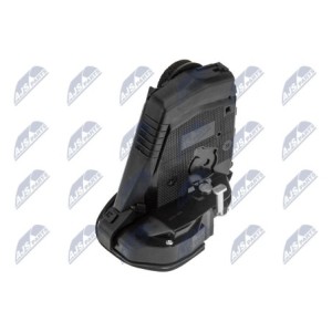 Actonneur La Fermeture Centrale Arriere DROITE TOYOTA PRIUS 2003 - 69050-47041