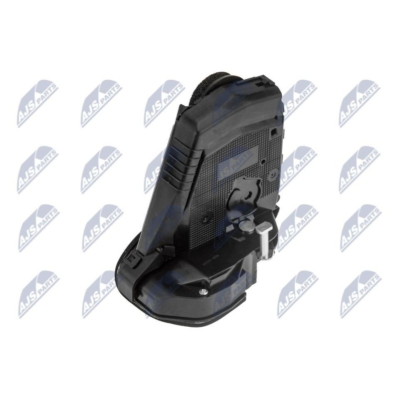 Actonneur La Fermeture Centrale Arriere DROITE TOYOTA PRIUS 2003 - 69050-47041