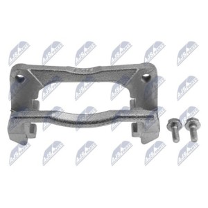 Support D'étrier De Frein SUZUKI SWIFT 05 - 47 08 237, 93192960, 55860-62J00