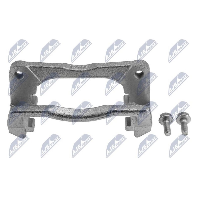 Support D'étrier De Frein SUZUKI SWIFT 05 - 47 08 237, 93192960, 55860-62J00