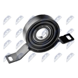 Support Arbre De Transmission MERCEDES C 204 07-14 - 2044103581, 2124103416, A2044103581
