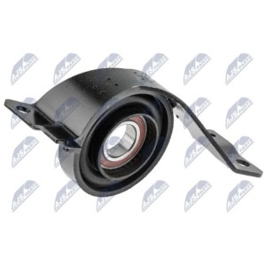 Support Arbre De Transmission PORSCHE PANAMERA 09 - 970 421 011 53, 97042101153, TED63071