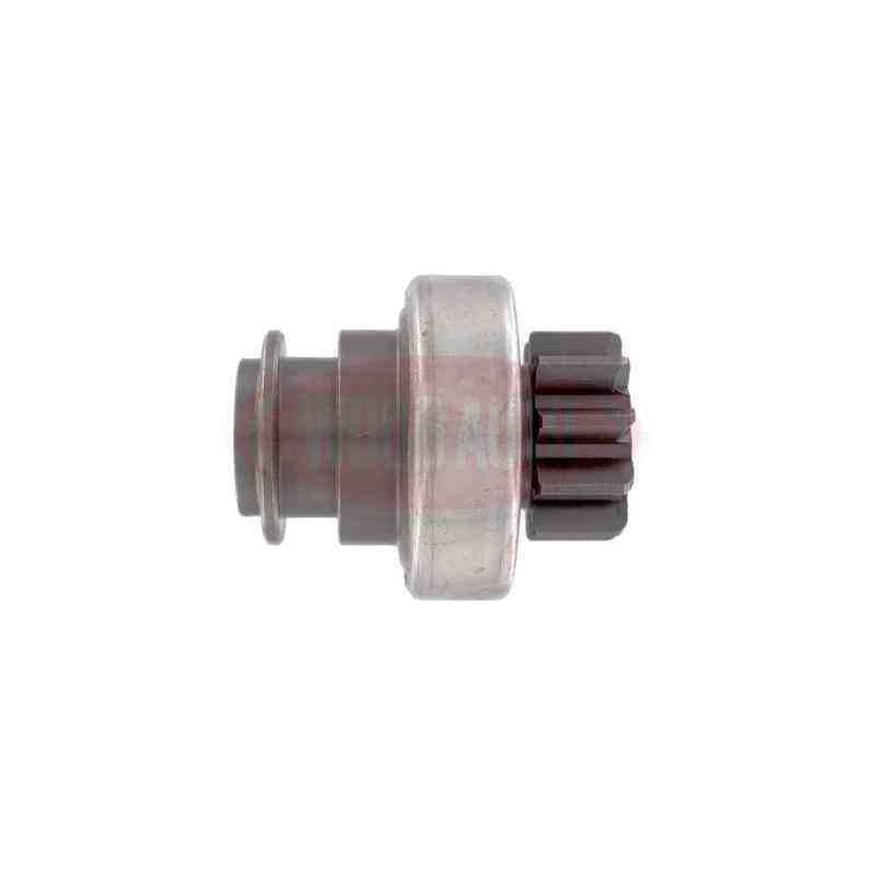 lanceur de démarreur Lucas 26211U 26265