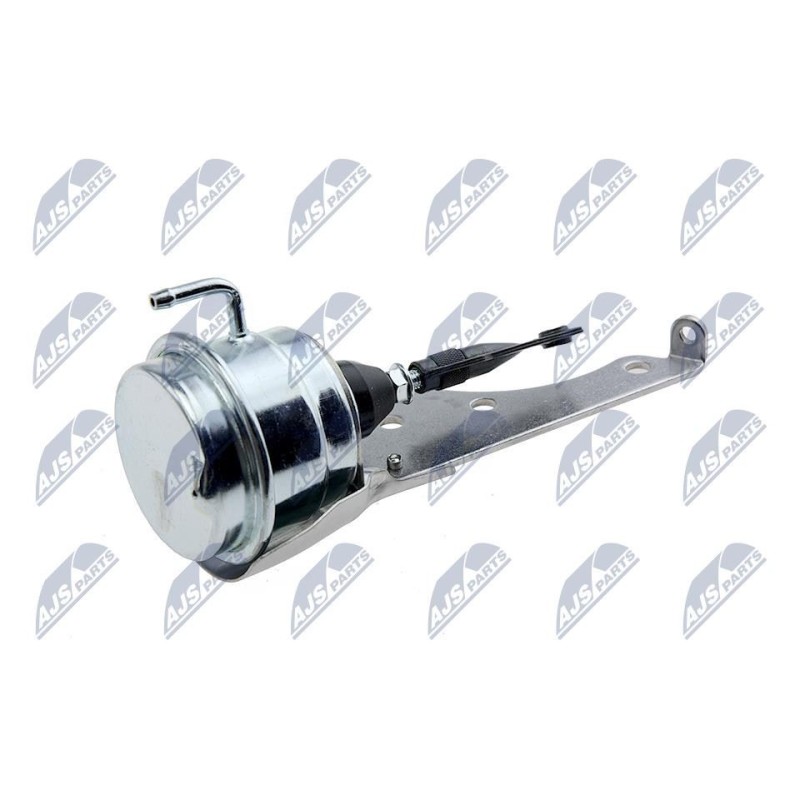 Soupape de régulation de pression du turbocompresseur KIA SORENTO 2.5CRDI 2006 - T914878, 28200-4A470, 336262 Soupape de régulation de pression du turbocompresseur KIA SORENTO 2.5CRDI 2006 - T914878, 28200-4A470, 336262