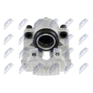 Étrier De Frein Avant BMW SÉRIE 3 E9 05-11 - 421261, CZH1522, BCA1957E