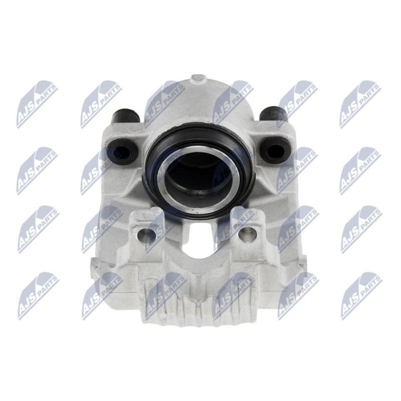 Étrier De Frein Avant BMW SÉRIE 3 E9 05-11 - 421261, CZH1522, BCA1957E