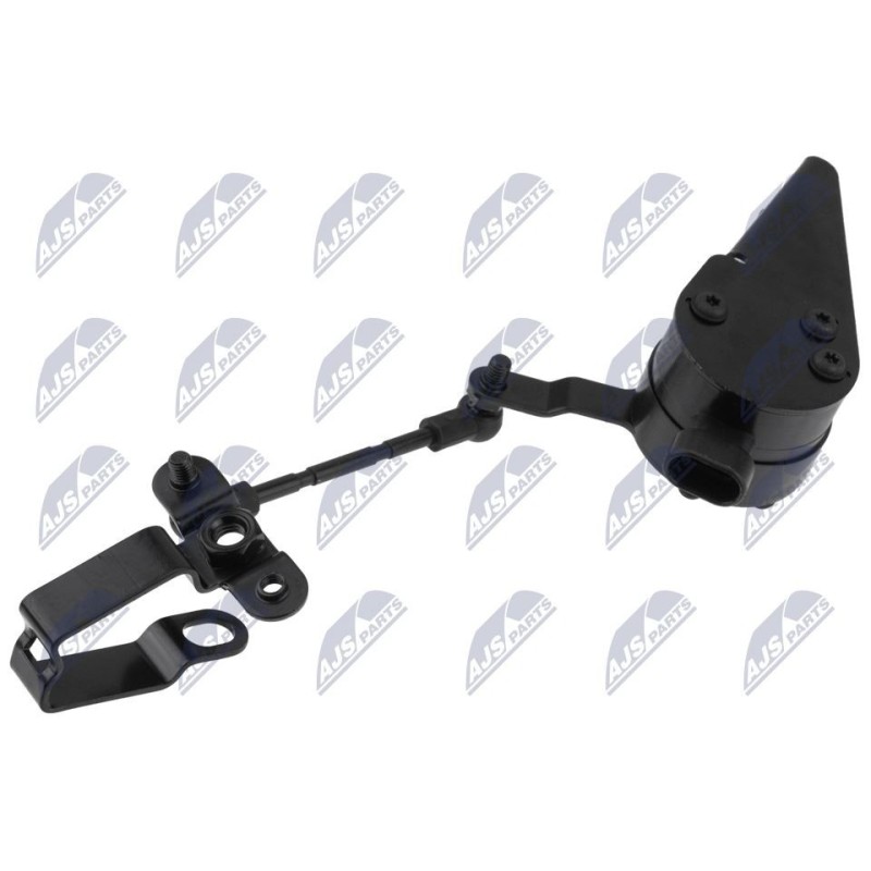 Capteur de niveau de phare CADILLAC ESCALADE 04-11 - RH-5072, 15128649, 15128649